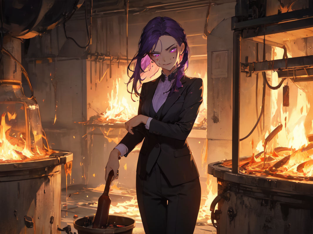 6th-Scenario.png