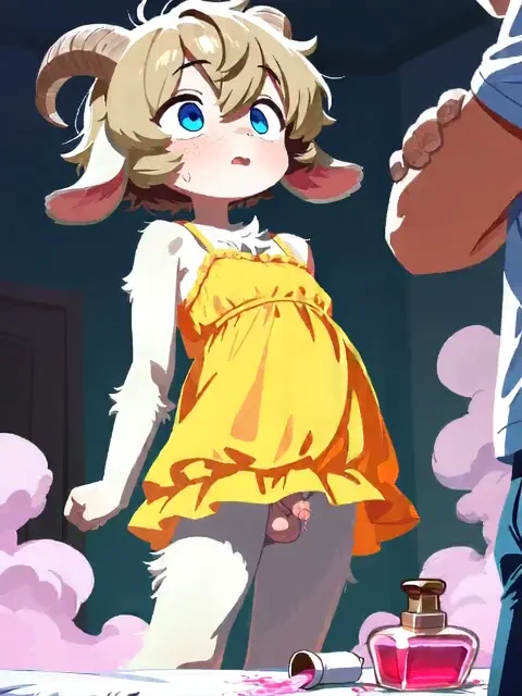 Pip