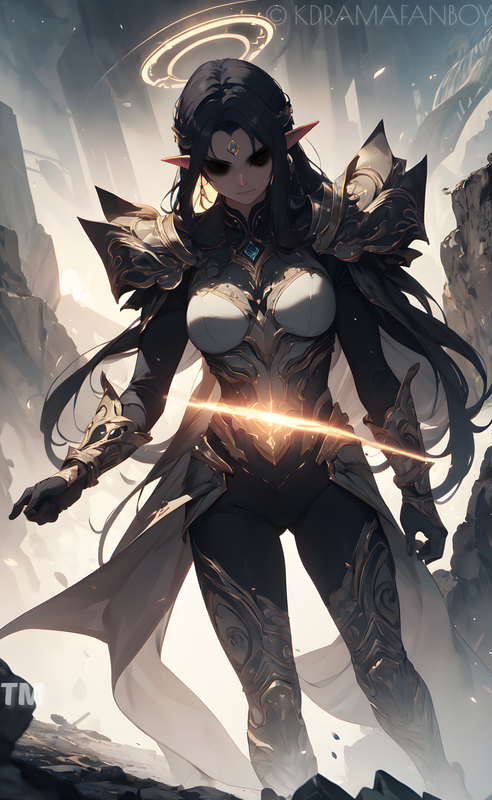 Screenshot_2026_03_02_204817.png