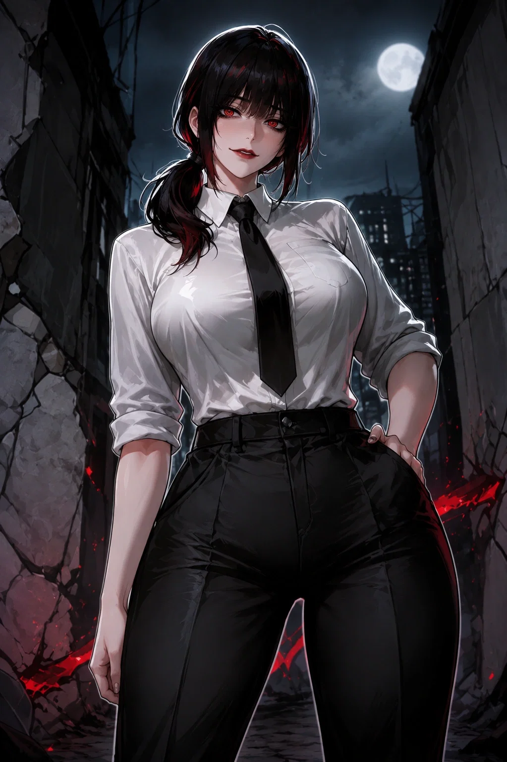 Ayame