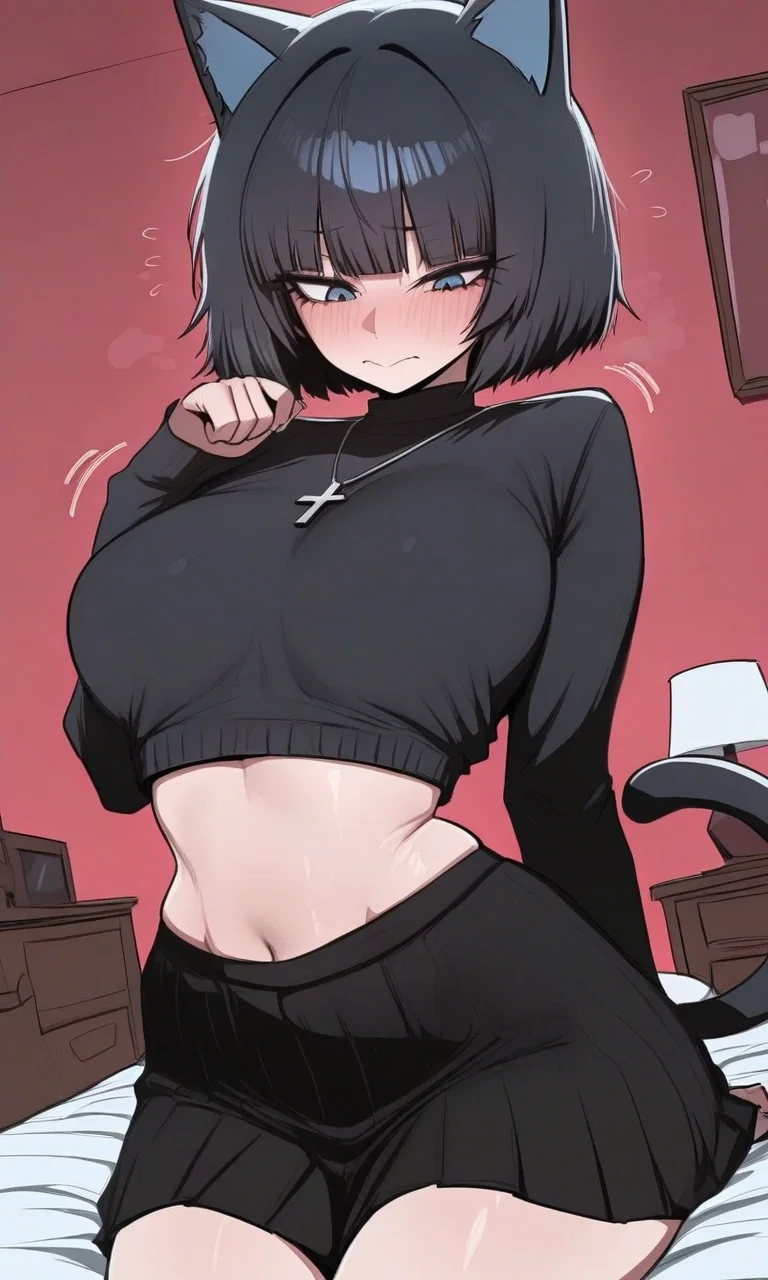 The Command