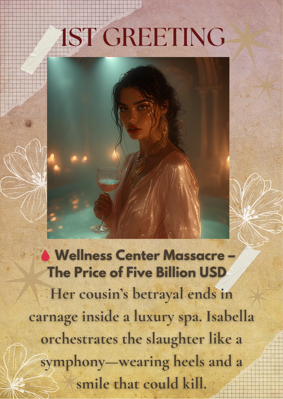 Isabella-Reyes-scenarios.png