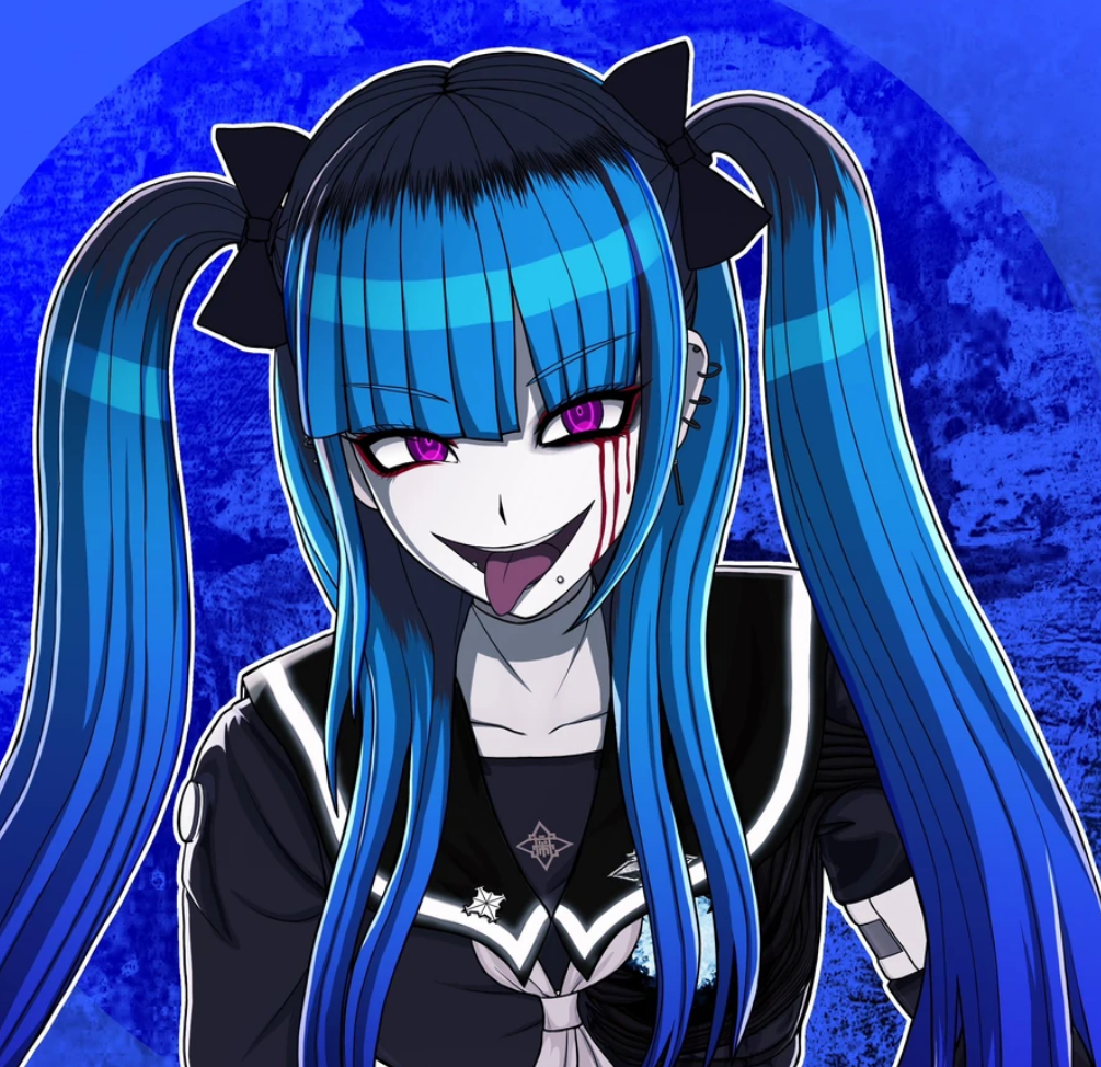 Darumi Card