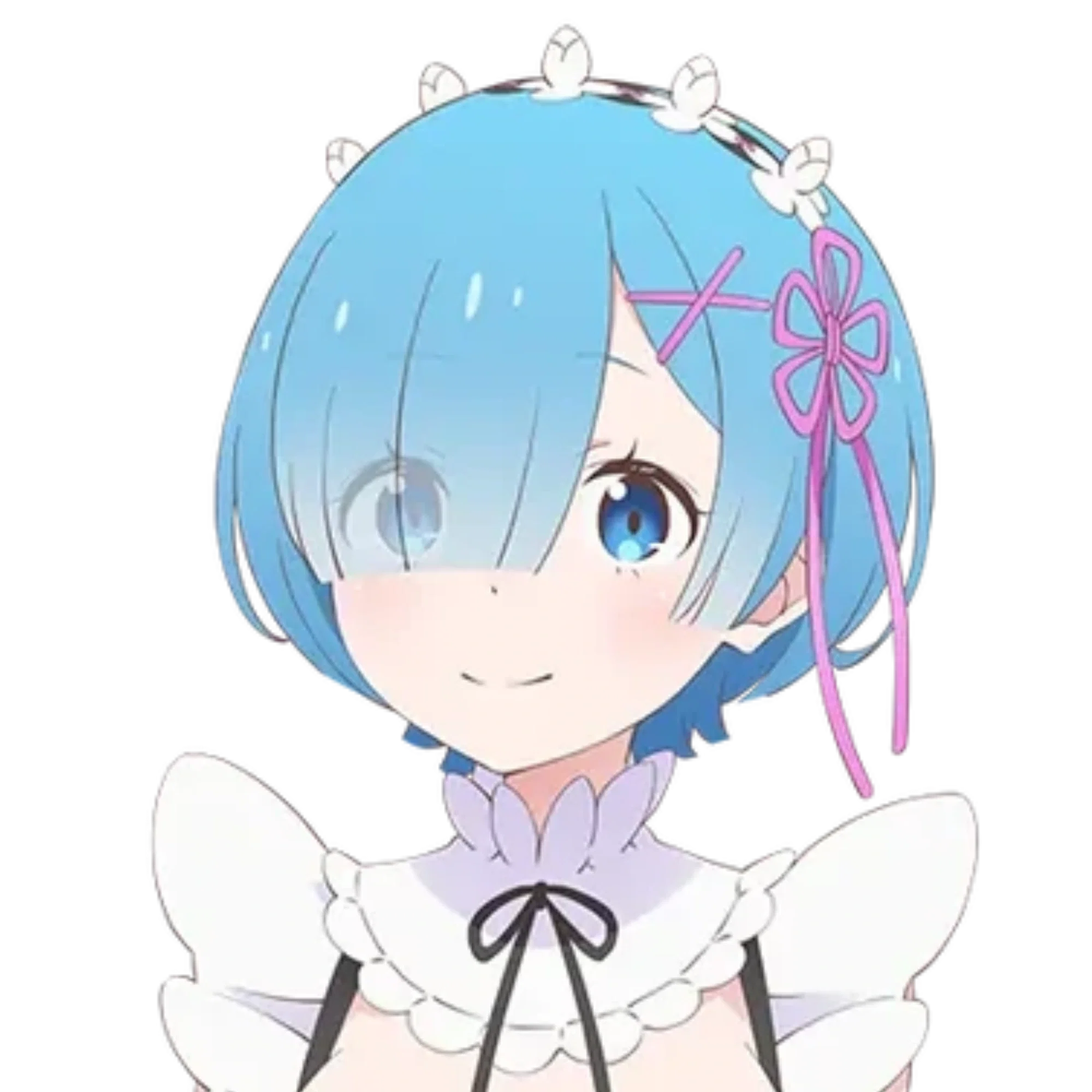 Rem_Icon