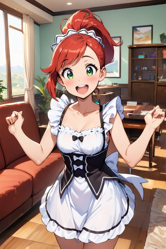 animegenius-598f57b8a14161b6c367515d7476aae2.png