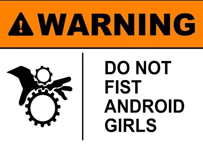 text