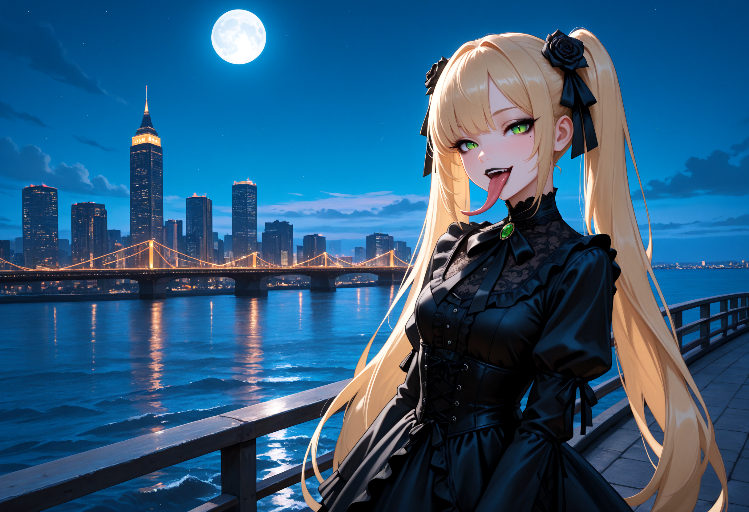 text_placeholder