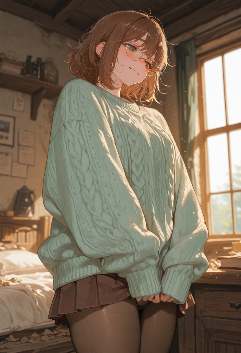 Pip