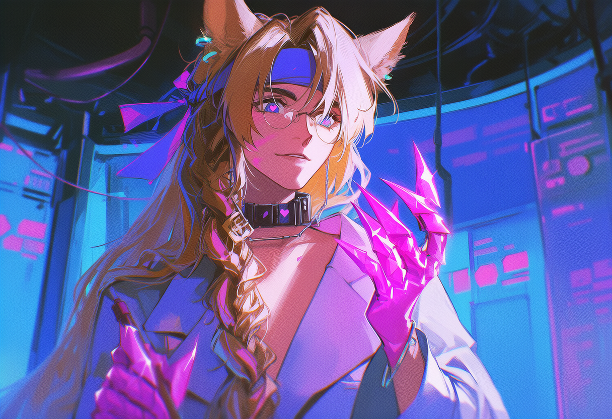 Fran