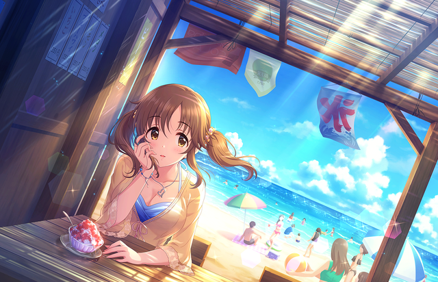 Airi-SS-SSR5