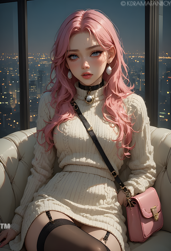 Screenshot_2026_03_10_072309.png