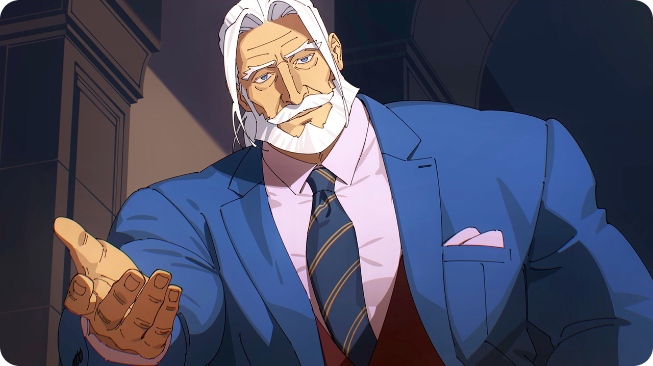 jpmeet.png