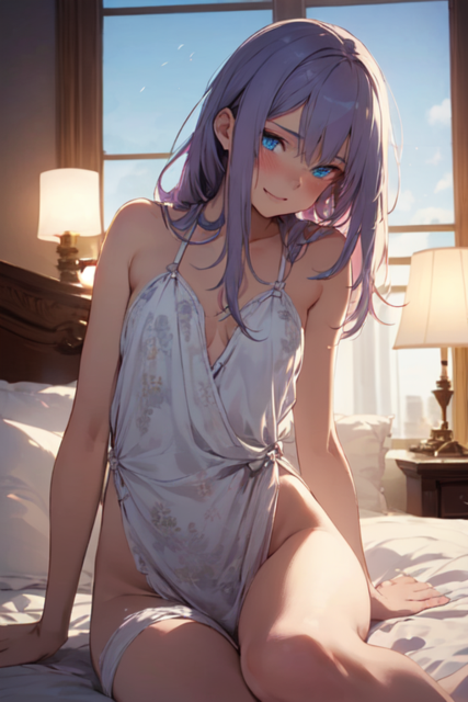 pixai-1827562618152218507-1.png