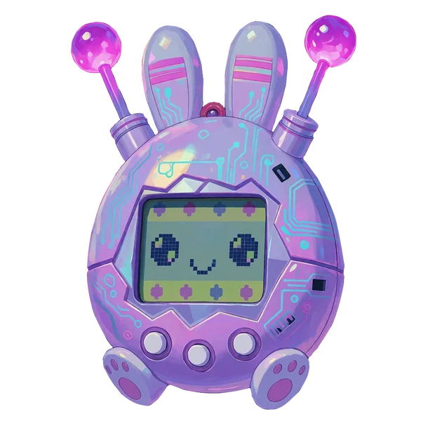 Bunny