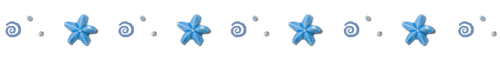 Tumblr l 44874621220692