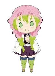 Ada
