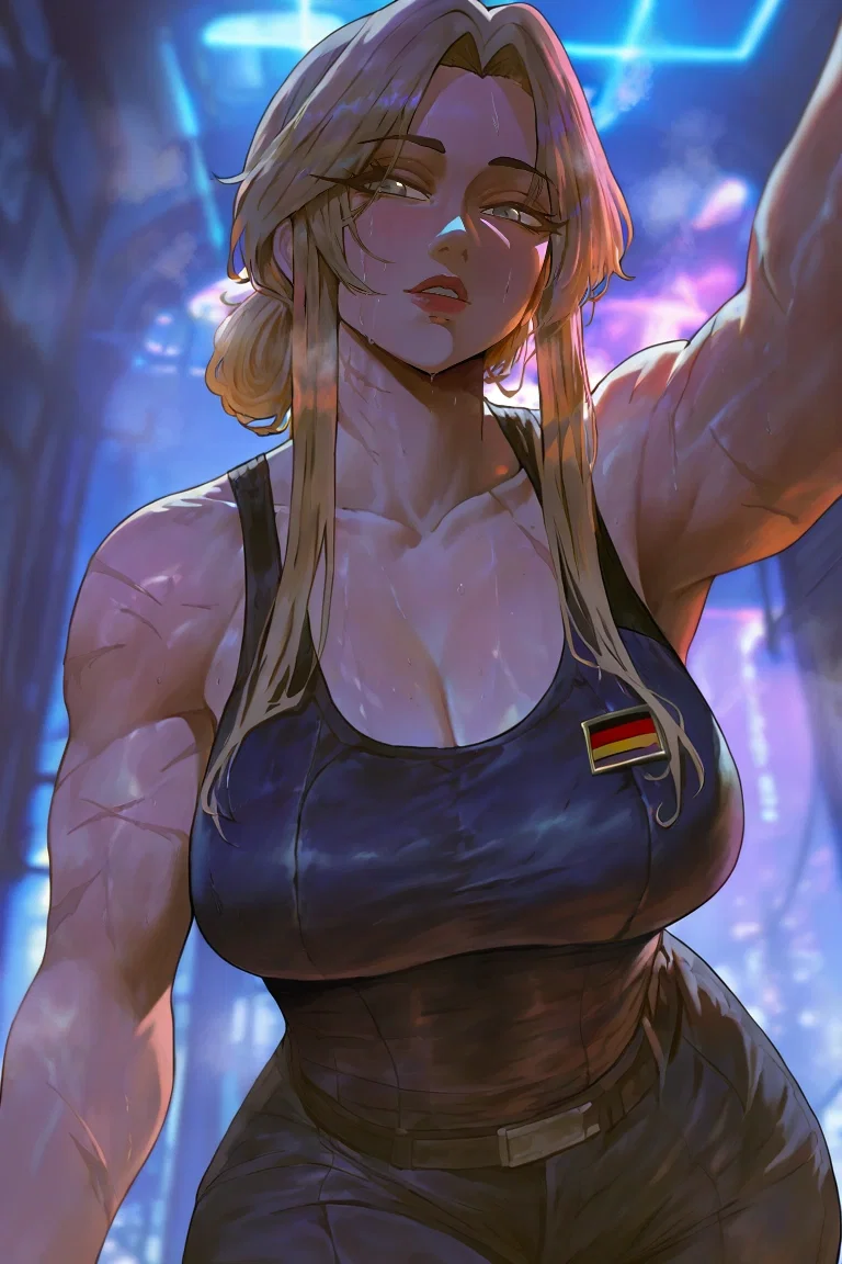 ingrid_3
