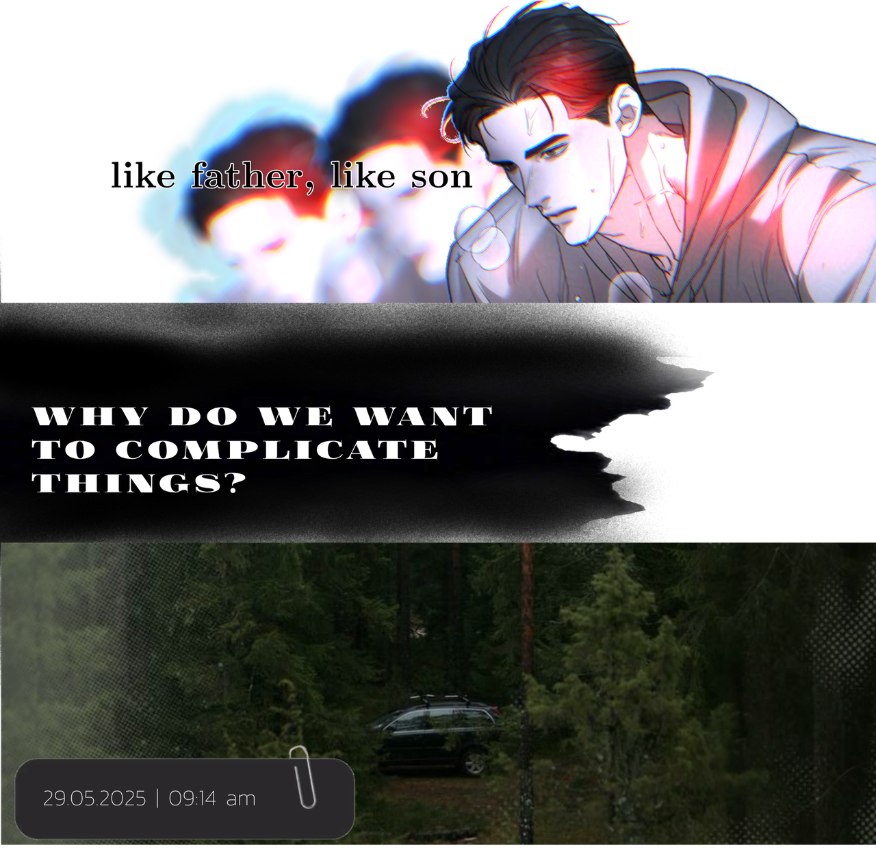 Untitled377-20260121221152.png