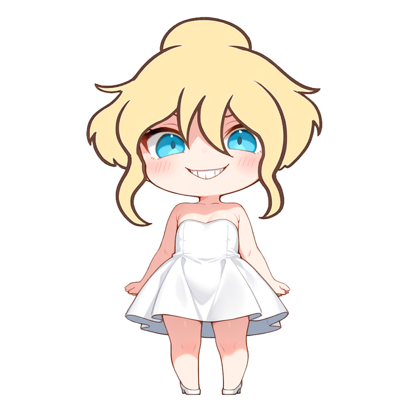 Debbie
