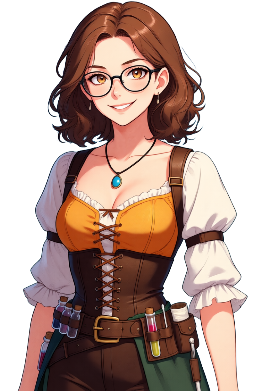 Lumi