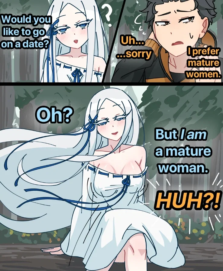 Alt Text
