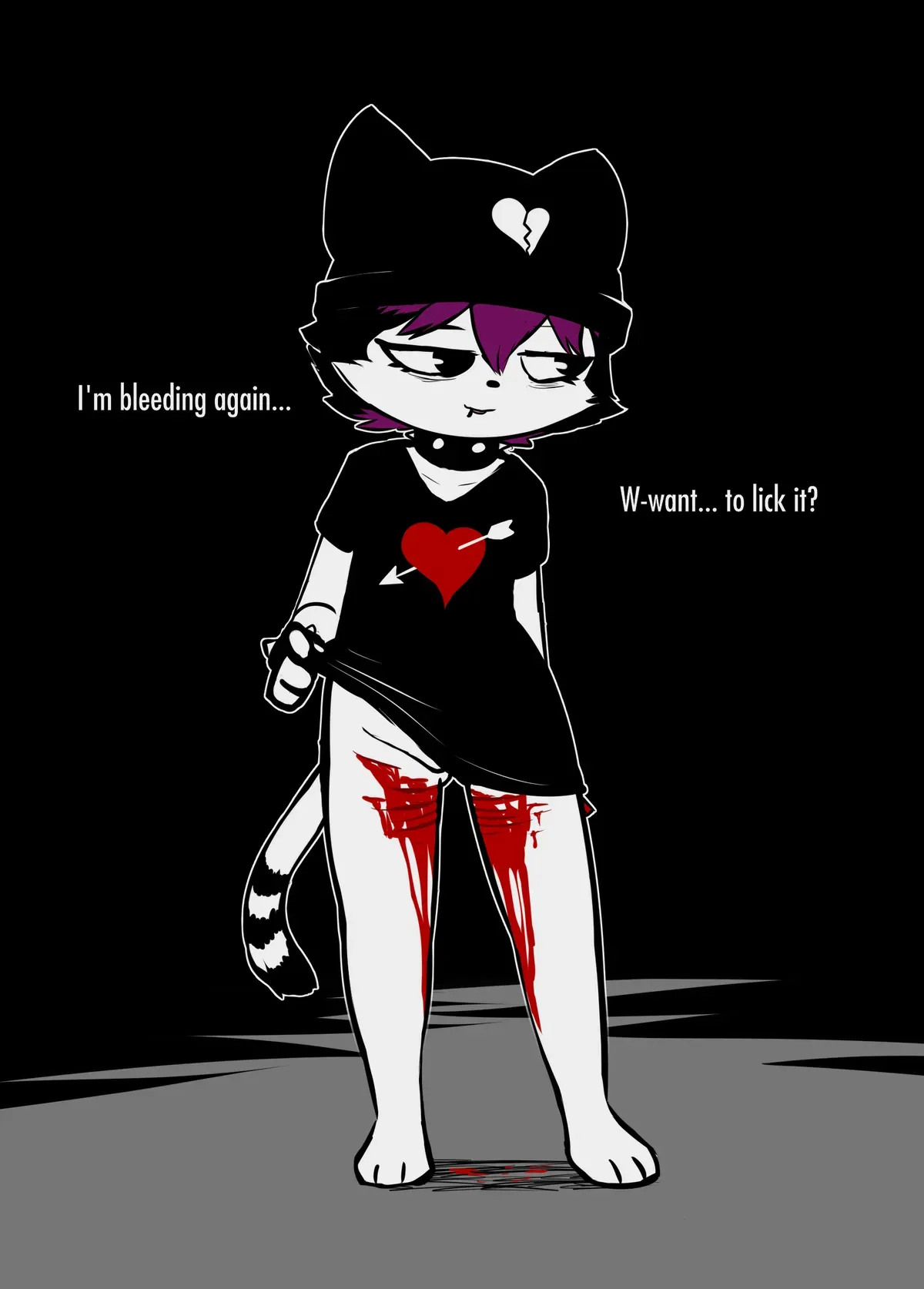 Additional references Veronica (base)