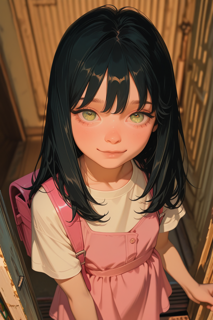 Lumi-image