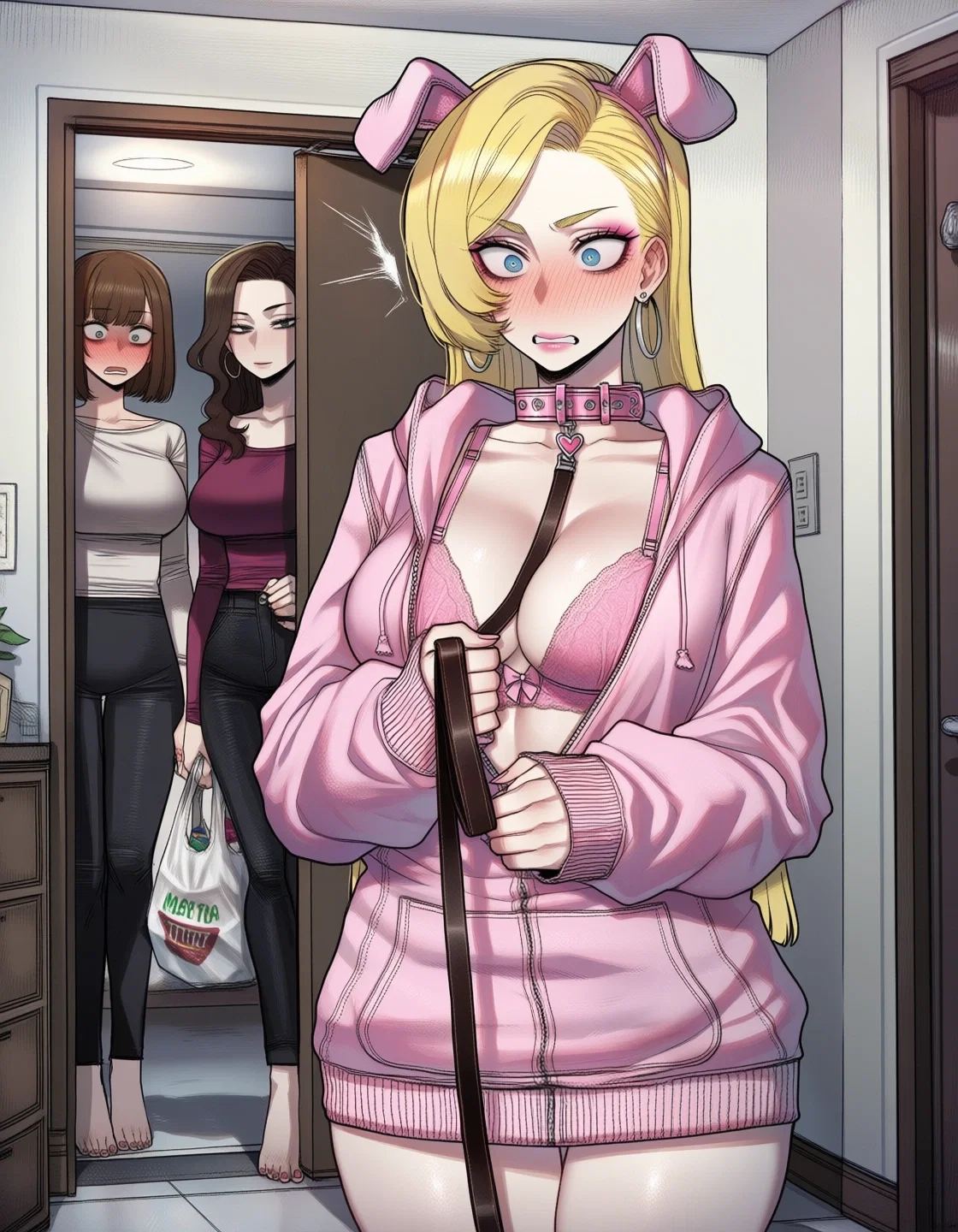 route6