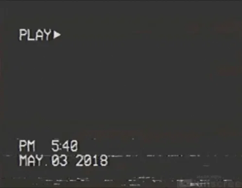 The description/replacement text
