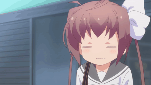 https://tenor.com/mWNBh1FZVaM.gif