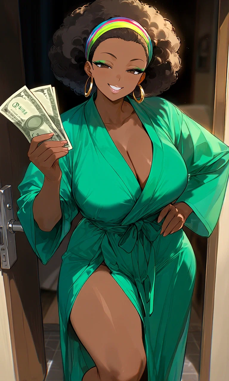 Angela