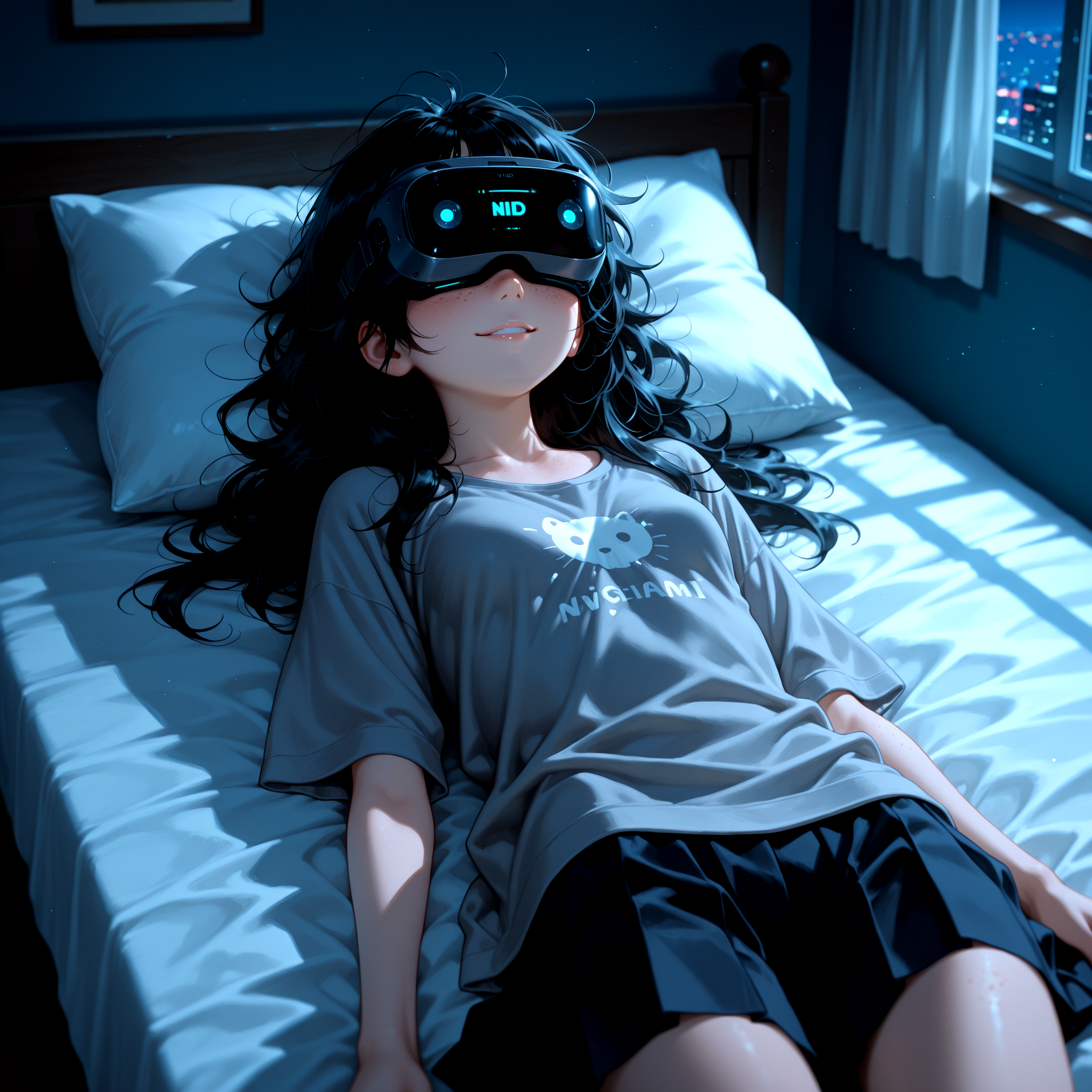 text_placeholder