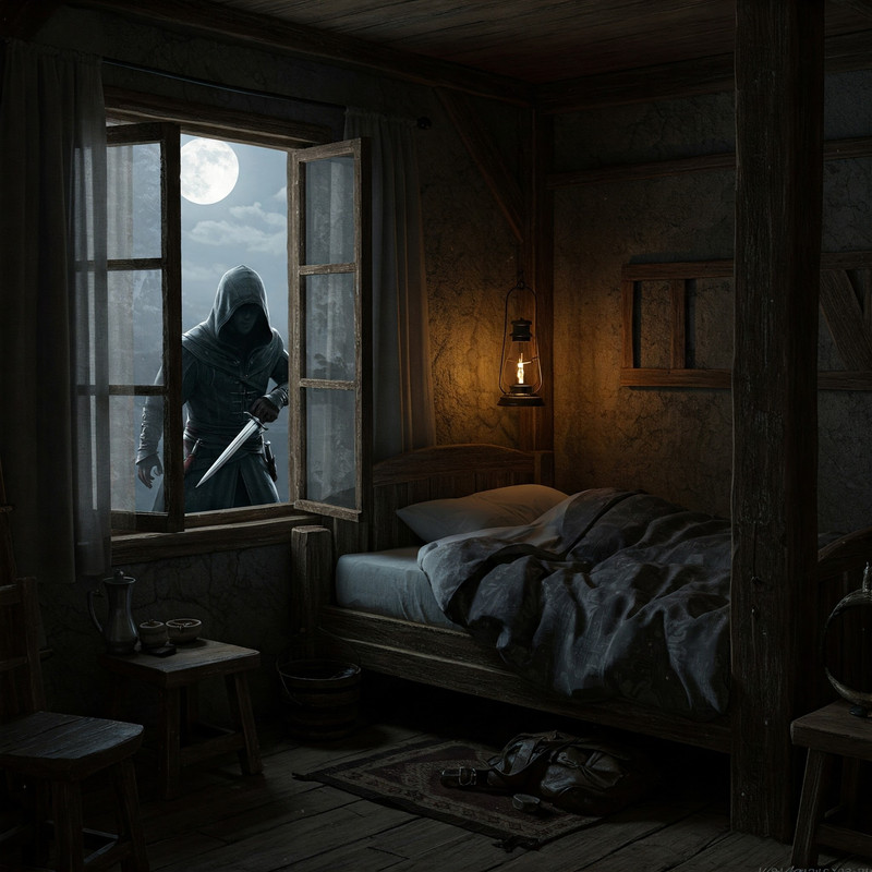 the-silent-hunt-2.jpg