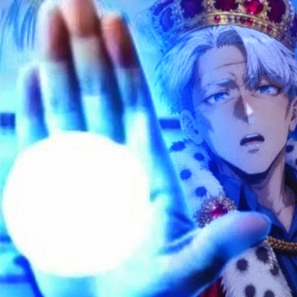 Extra image 7