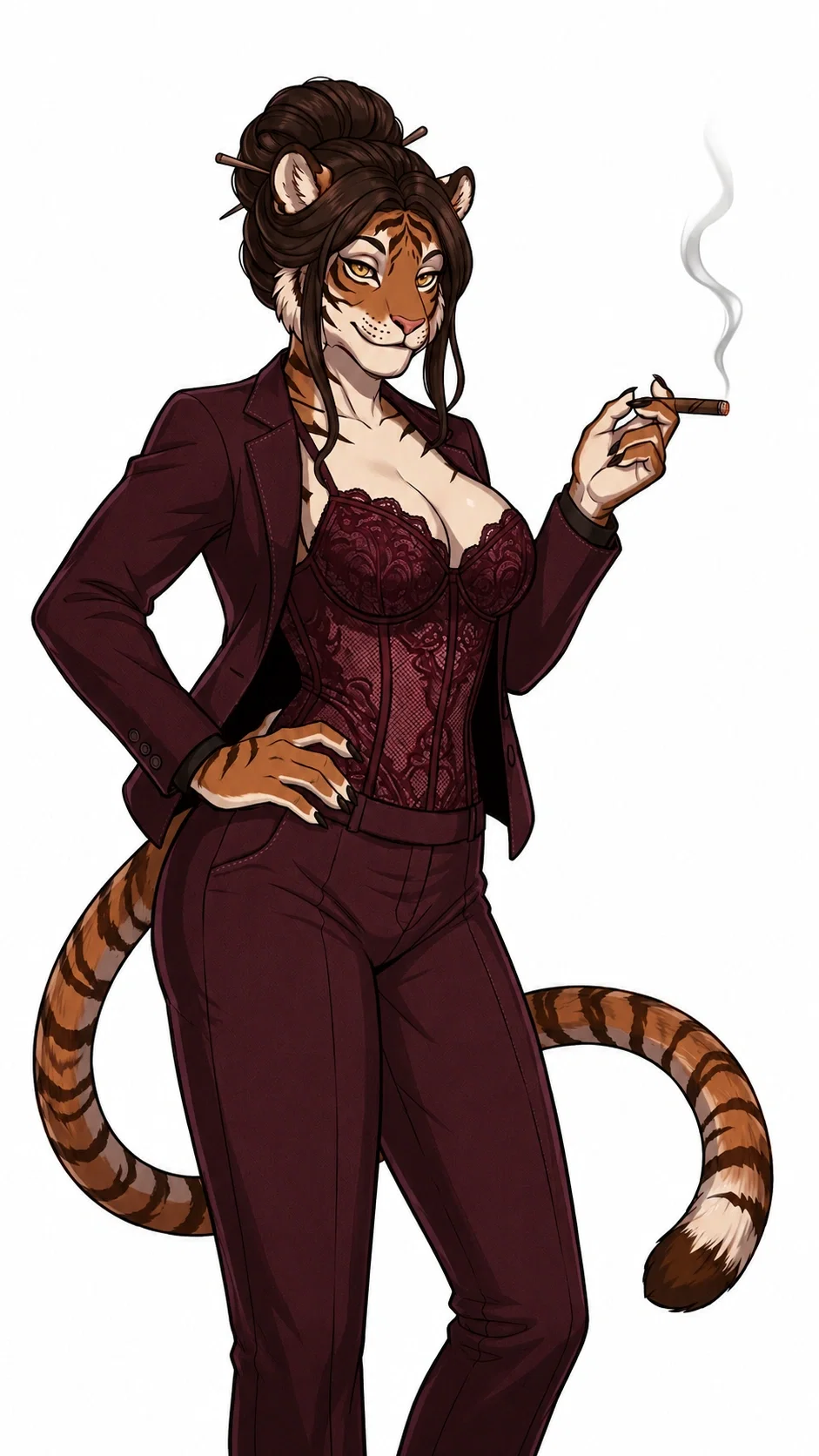 AURELIA 2
