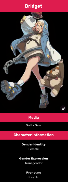 Myra