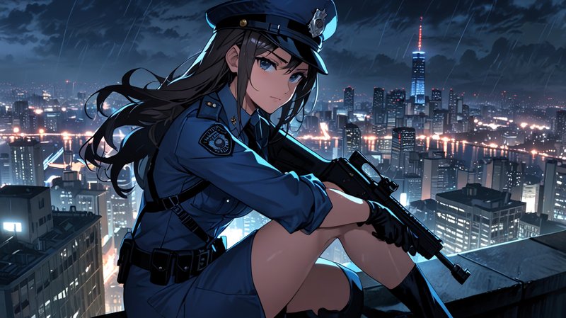 SIXTH-SCENARIO-ROOFTOP-ENCOUNTER.jpg