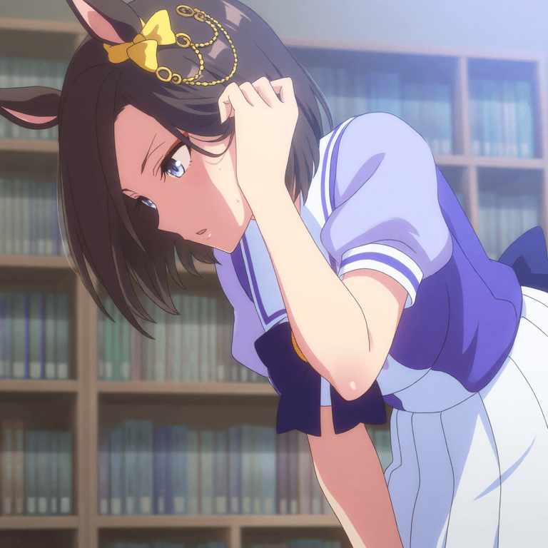 Tutoring