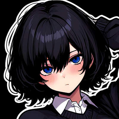 Nora Headshot