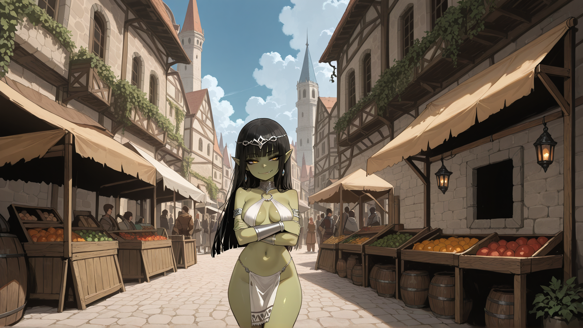 text_placeholder