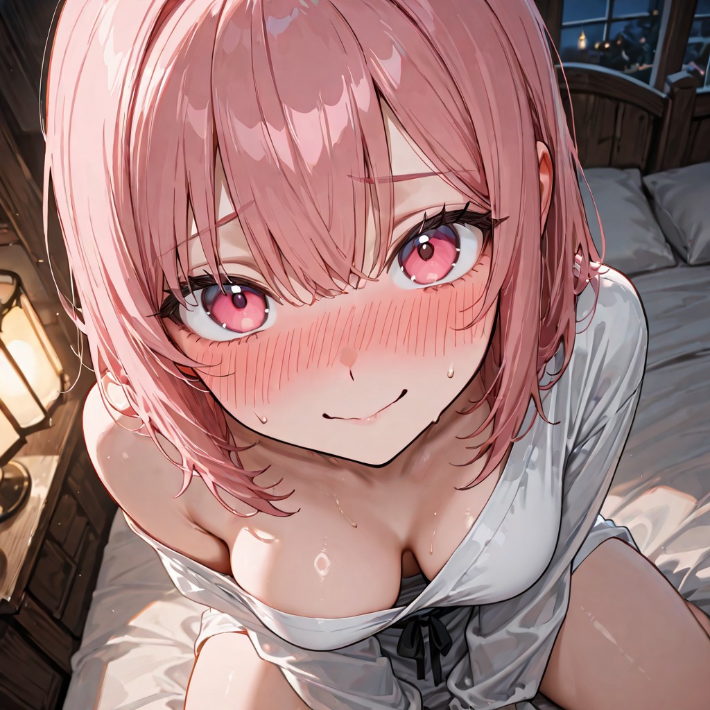 greeting 3