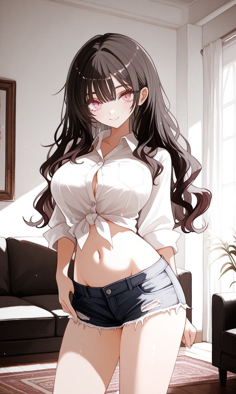 Keiko