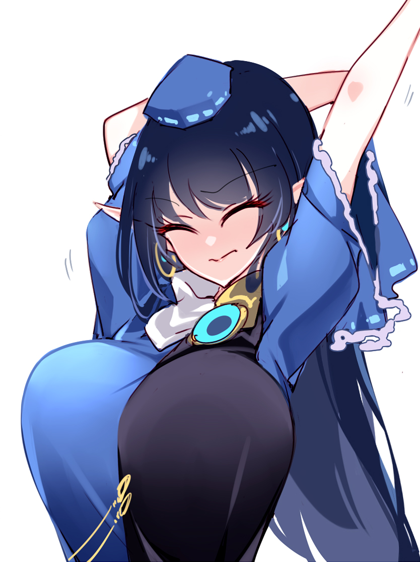 meguman4