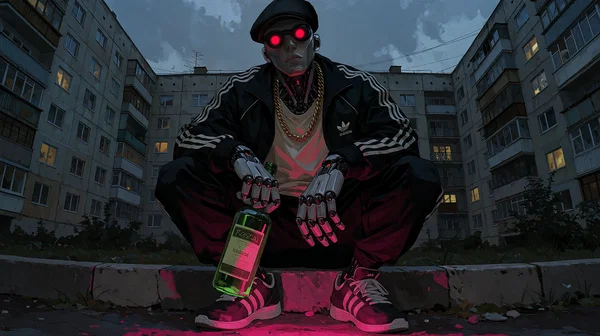 Zakhar