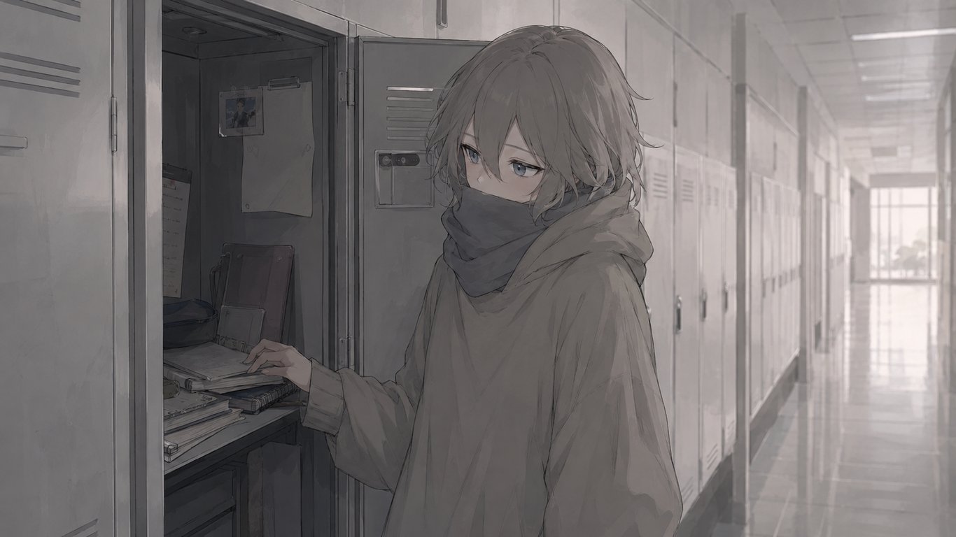 Elie Locker
