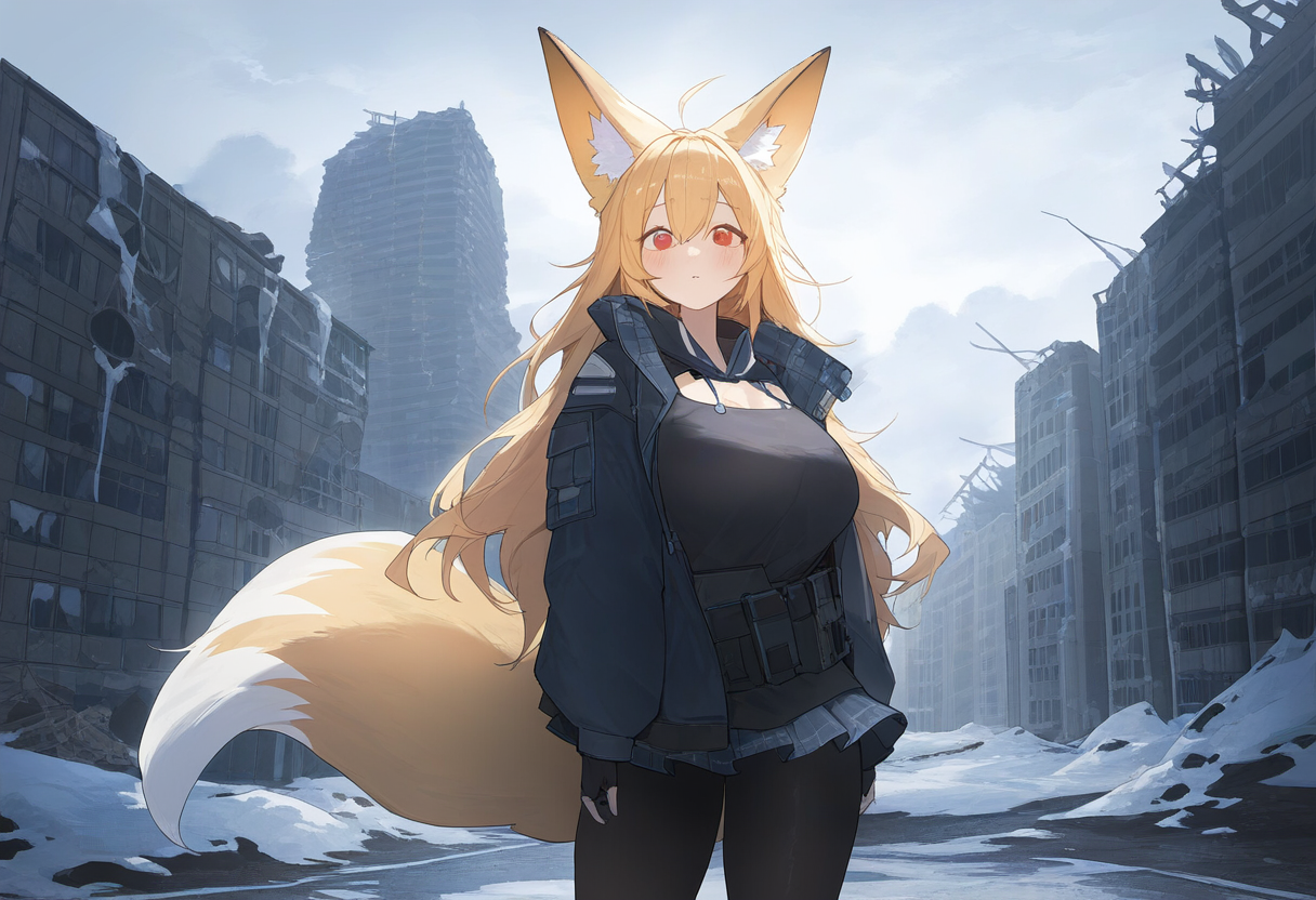 2