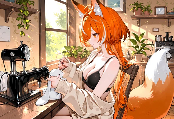 Koharu Akiyama