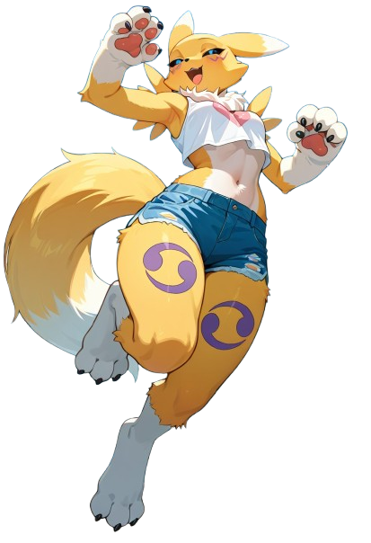 Kiyono