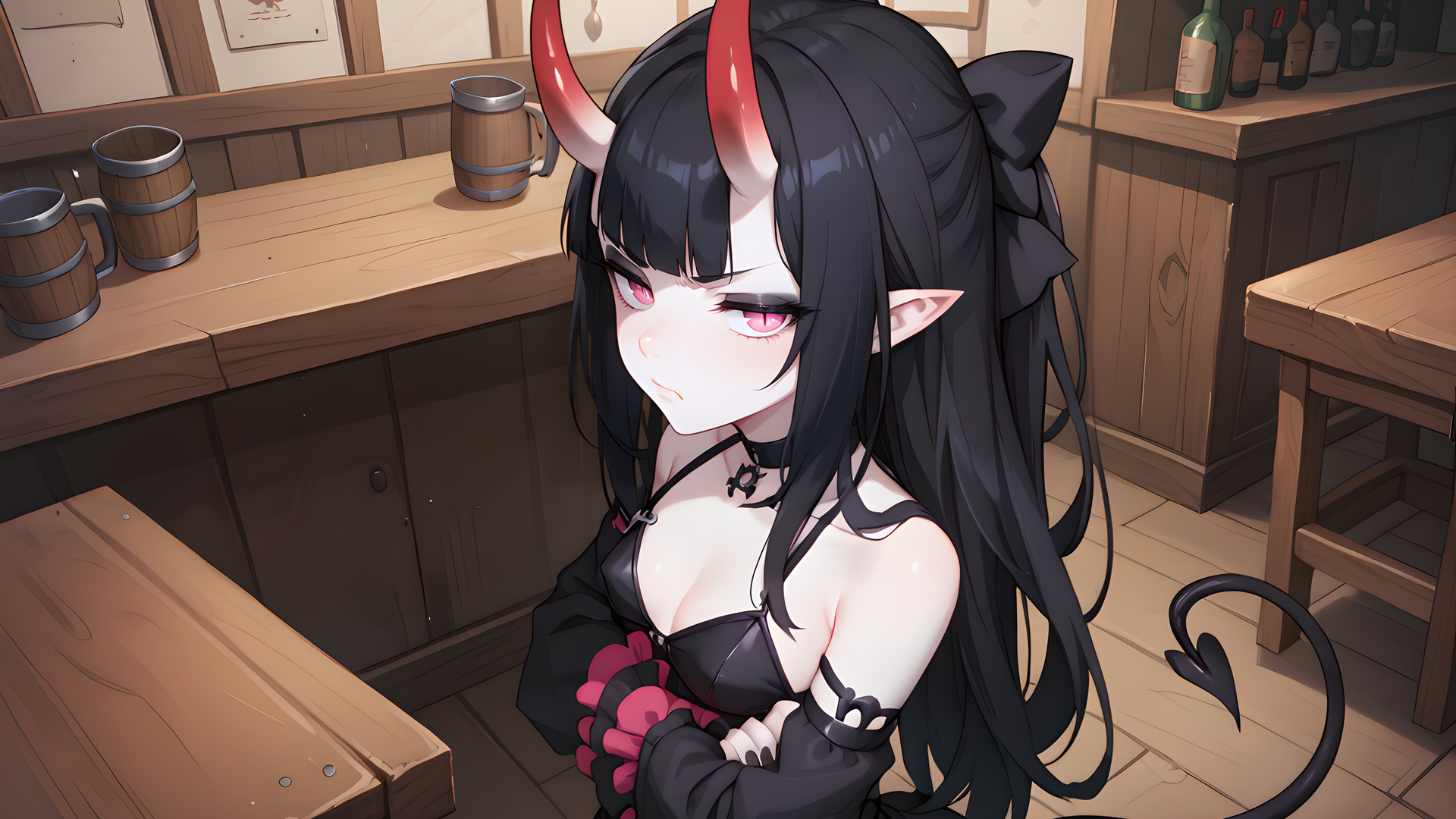 text_placeholder