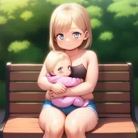 28